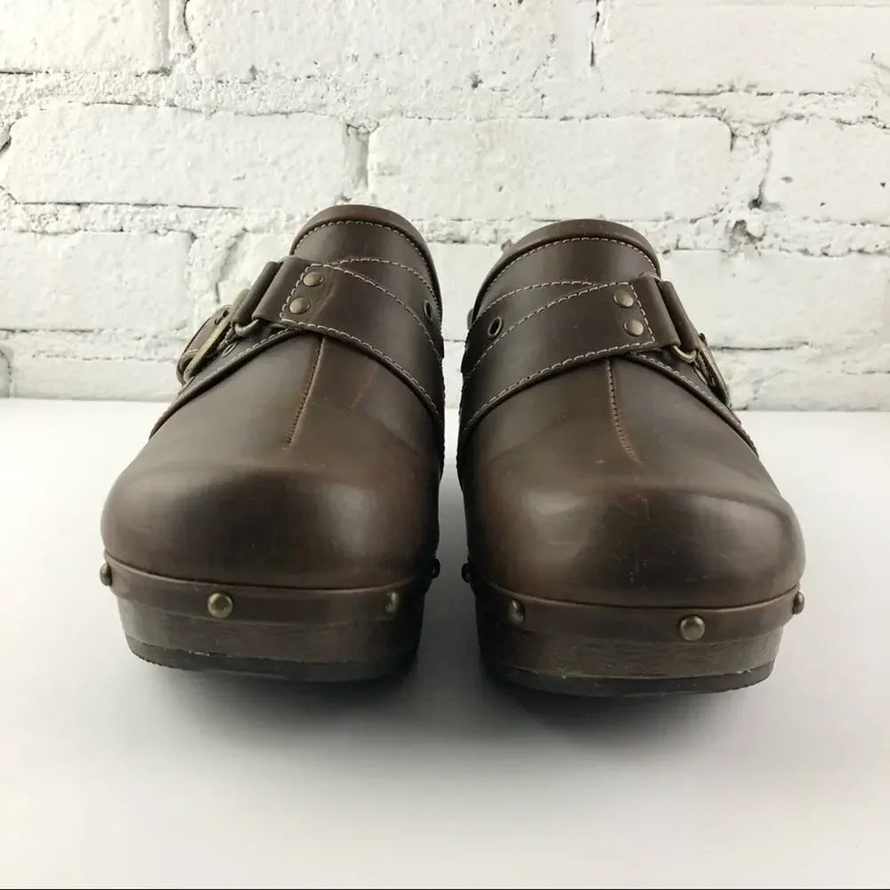 BONGO vintage y2k